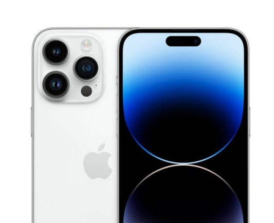 Apple iPhone 14 Pro Max 128 GB – Refurbished