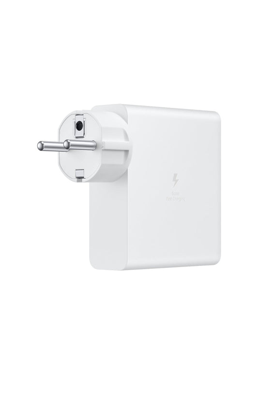 Samsung 140W USB-C Power Adapter 140W