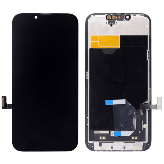 iPhone 13 display + touchscreen