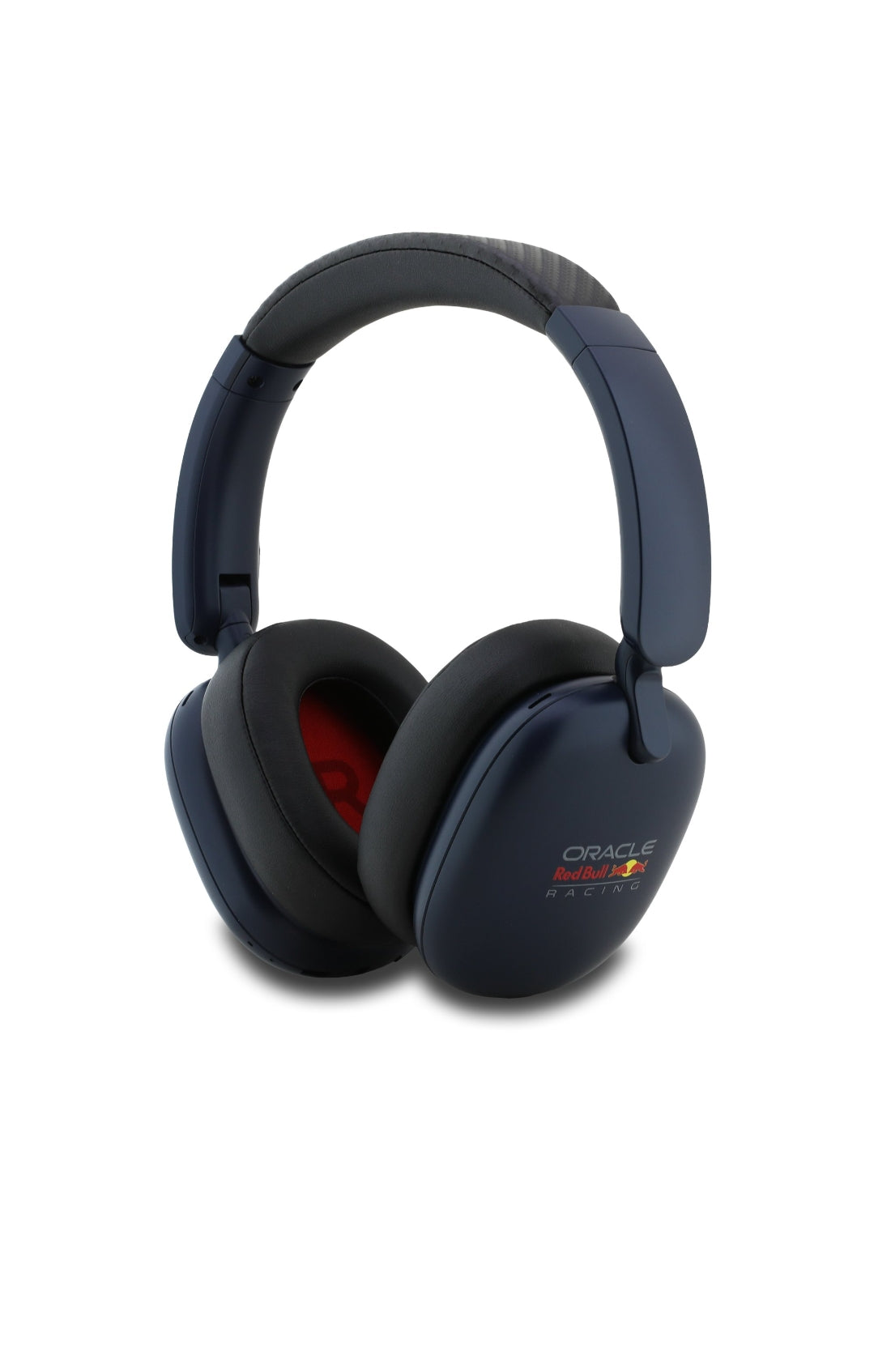 Red Bull Headphones