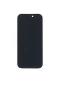 Apple iPhone 17 LCD Display + Touchscreen - OEM Quality - Black