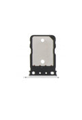 Google Pixel 6 Pro (GLUOG, G8VOU) Simcard Holder