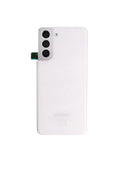 Samsung SM-G991B Galaxy S21 Backcover - White