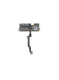 Google Pixel 6 Pro (GLUOG, G8VOU) Bluetooth Flex Cable
