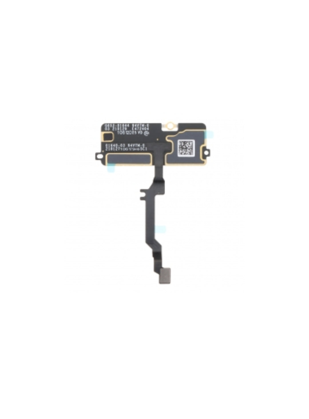 Google Pixel 6 Pro (GLUOG, G8VOU) Bluetooth Flex Cable