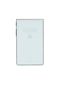 Google Pixel 6 (GB7N6, G9S9B16) Backcover