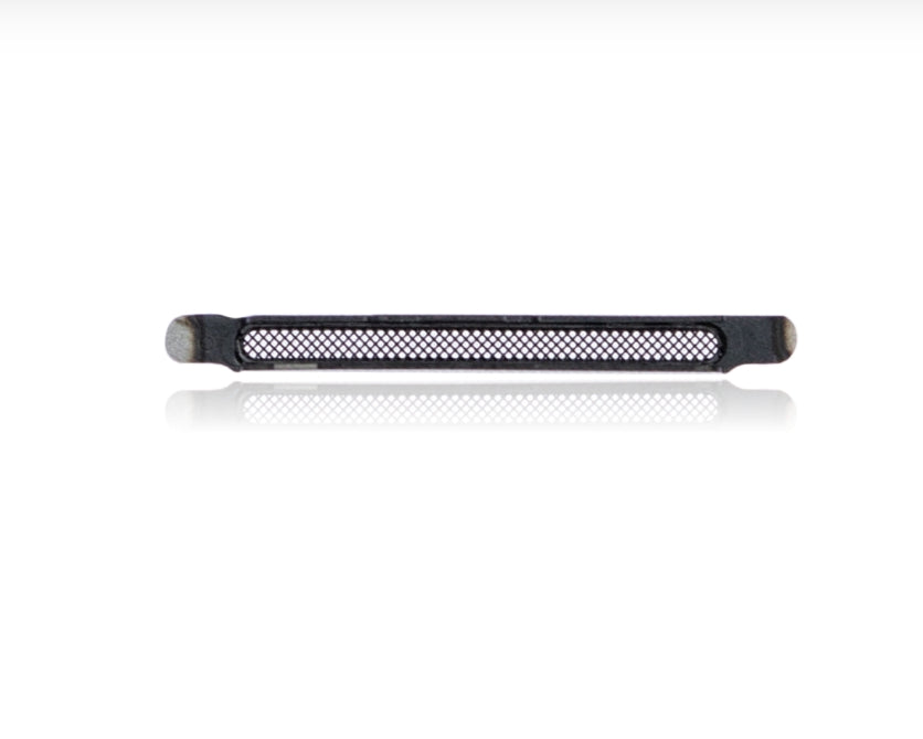Apple iPhone 13/iPhone 13 Mini/iPhone 13 Pro/iPhone 13 Pro Max Earphone Speaker Mesh
