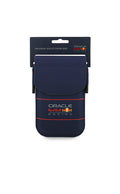 RED BULL Nylon Travel Bag