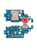 Samsung SM-G996B Galaxy S21 Plus Charge Connector Board - OEM Quality