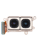 Samsung SM-G996B Galaxy S21 Plus Back Camera Module - OEM Quality
