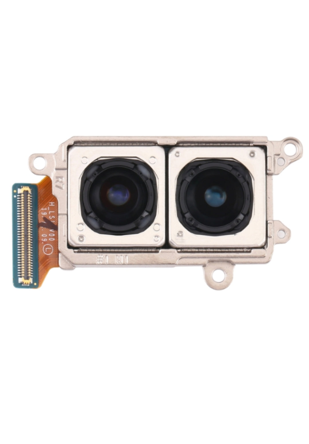 Samsung SM-G996B Galaxy S21 Plus Back Camera Module - OEM Quality