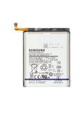 Samsung SM-G996B Galaxy S21 Plus Battery - GH82-24556A - EB-BG996ABY - 4800 mAh