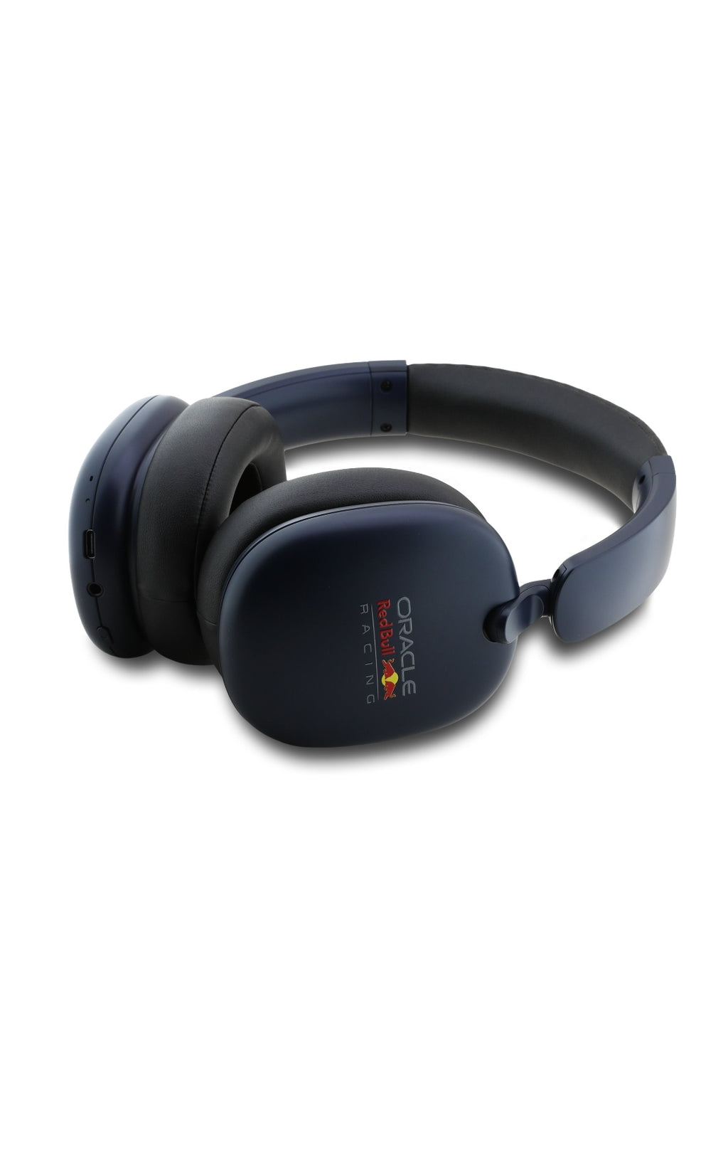 Red Bull Headphones