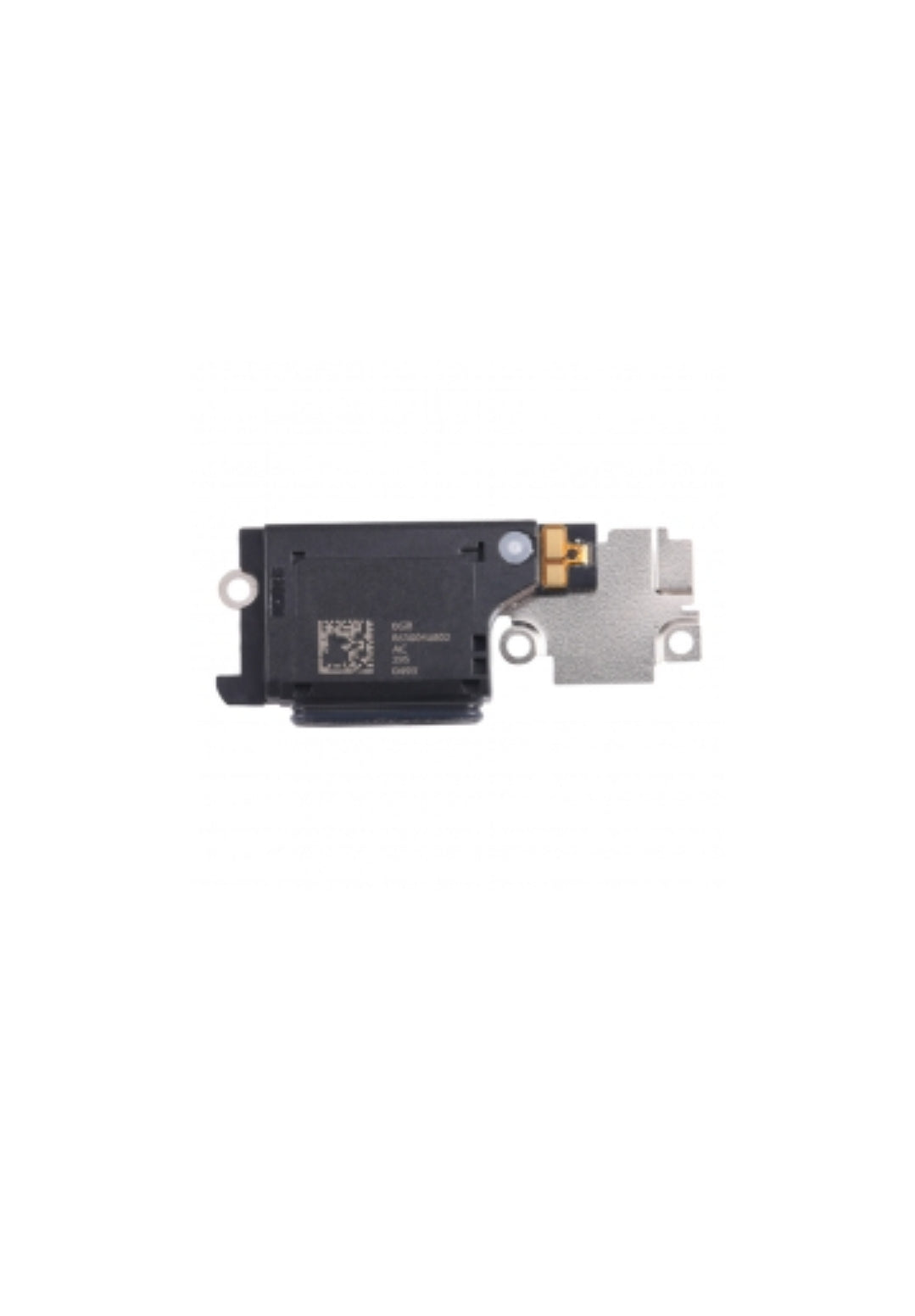 Google Pixel 7 (GVU6C) Buzzer/Loudspeaker