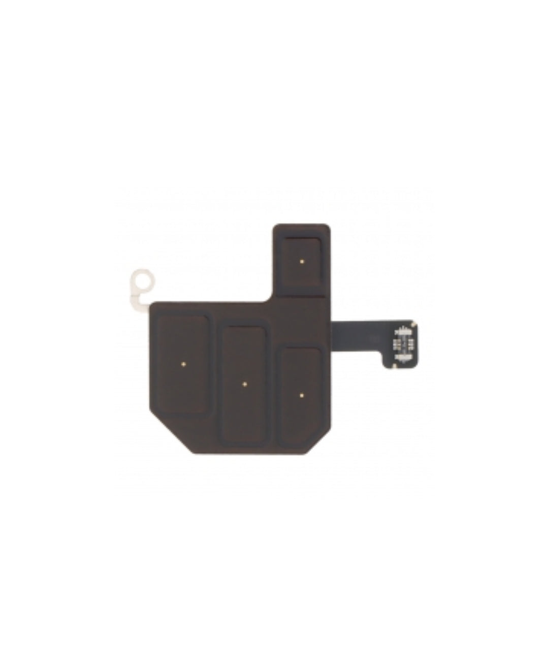 Apple iPhone 13 GPS Antenna Flex Cable - EU version
