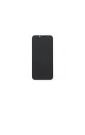 Apple iPhone 16 Pro Max LCD Display + Touchscreen - REPART - Incell - Black
