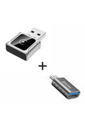 Swissten CarLINK Adapter - 20114040