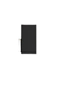 Apple iPhone 15 Battery - 661-35885