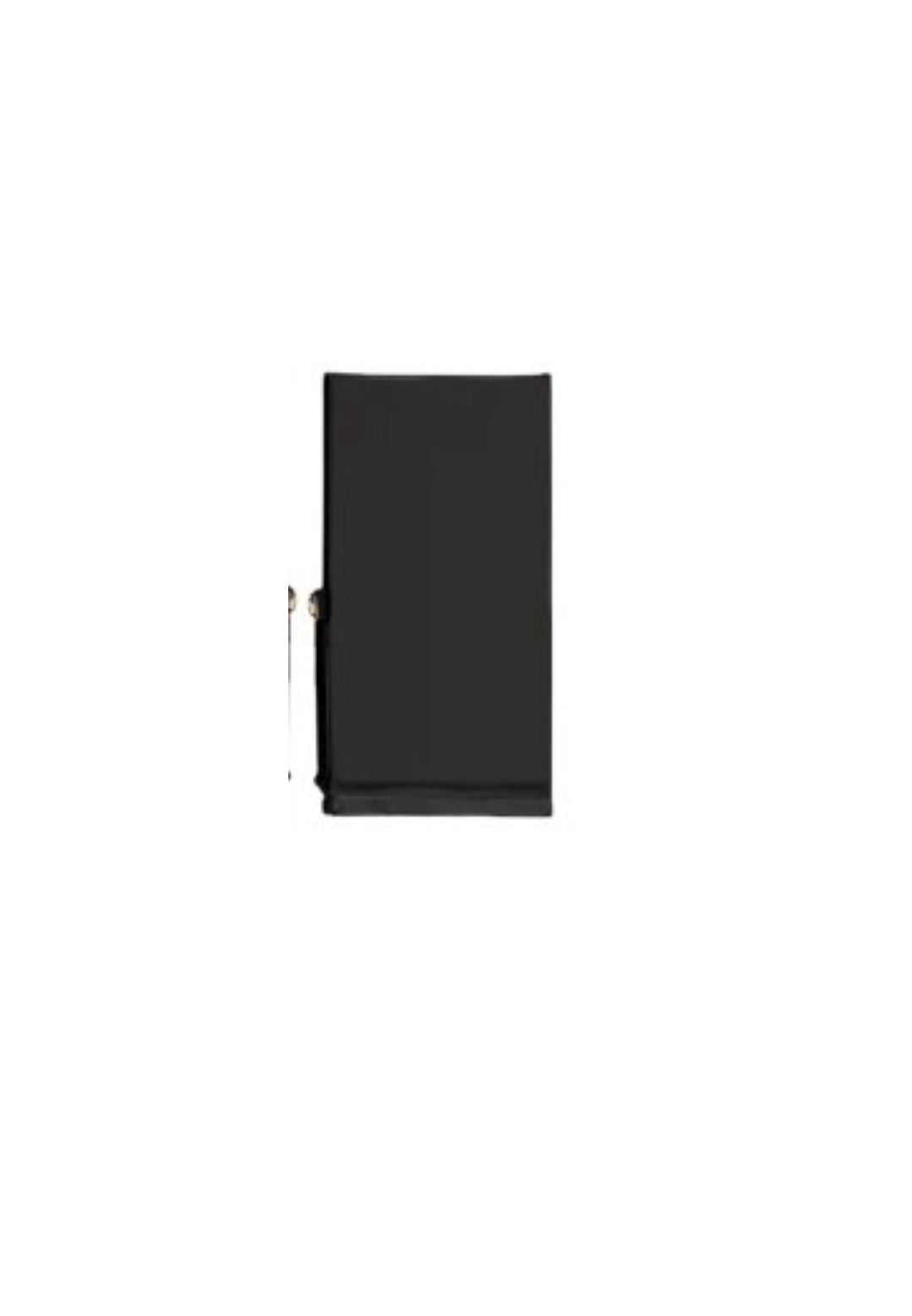 Apple iPhone 15 Battery - 661-35885