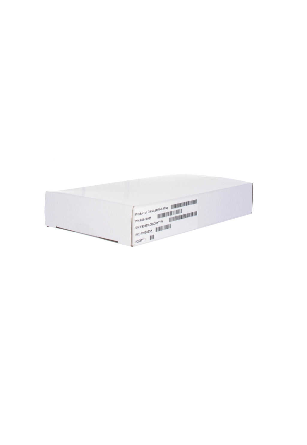 Apple iPhone 15 Battery - 661-35885