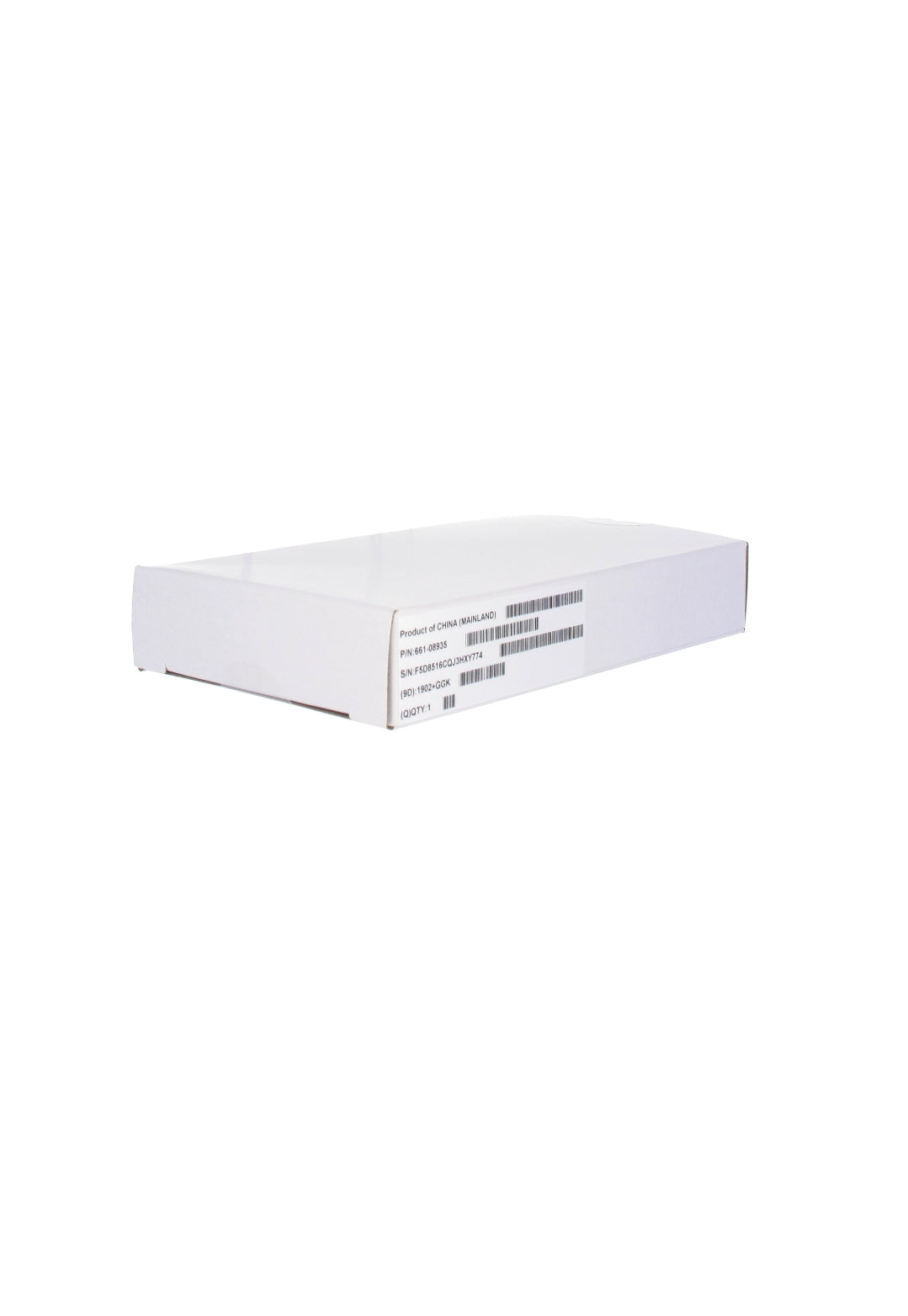 Apple iPhone 15 Battery - 661-35885
