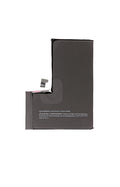 Apple iPhone 17 Battery - 661-56064