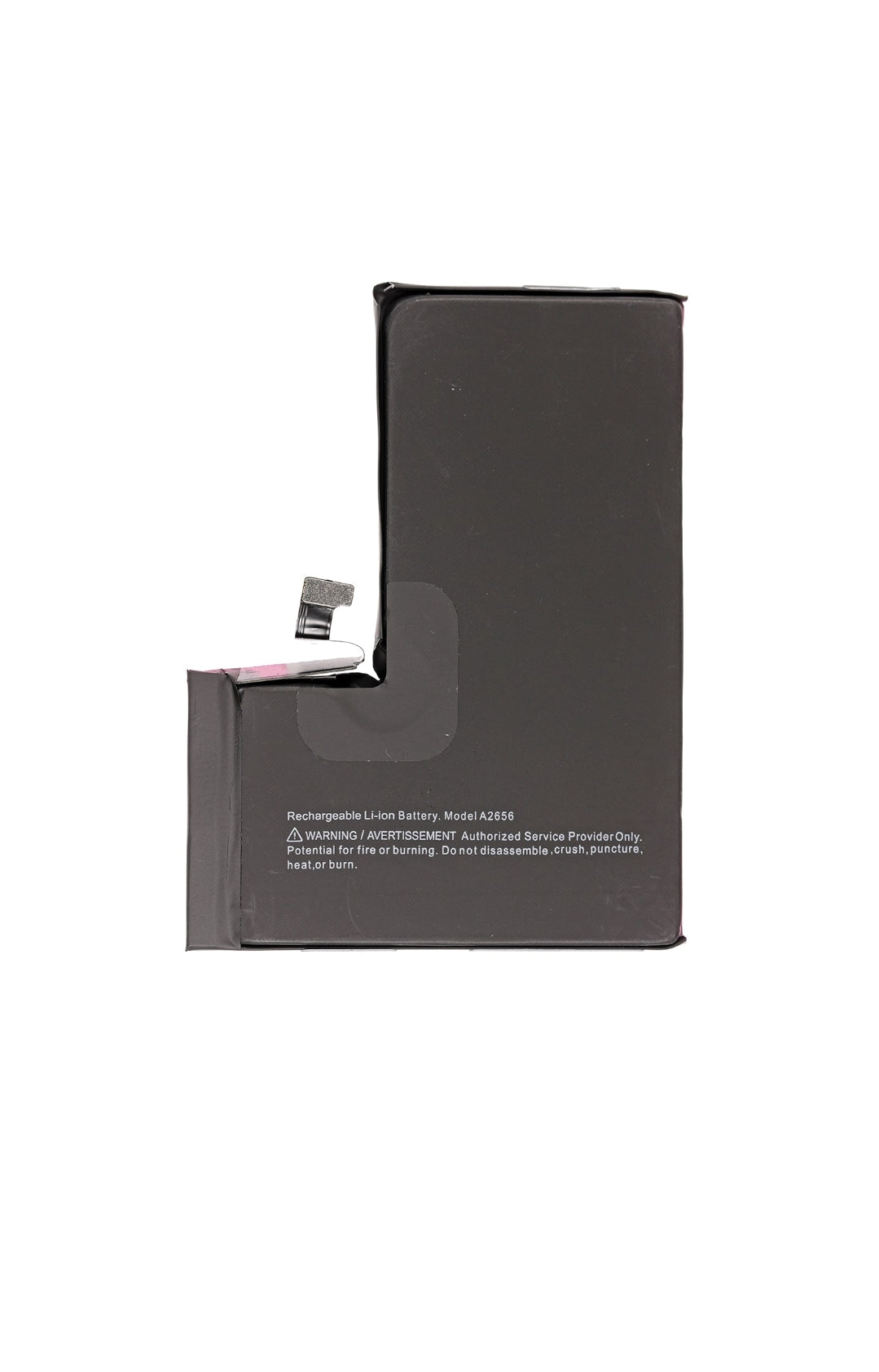 Apple iPhone 17 Battery - 661-56064