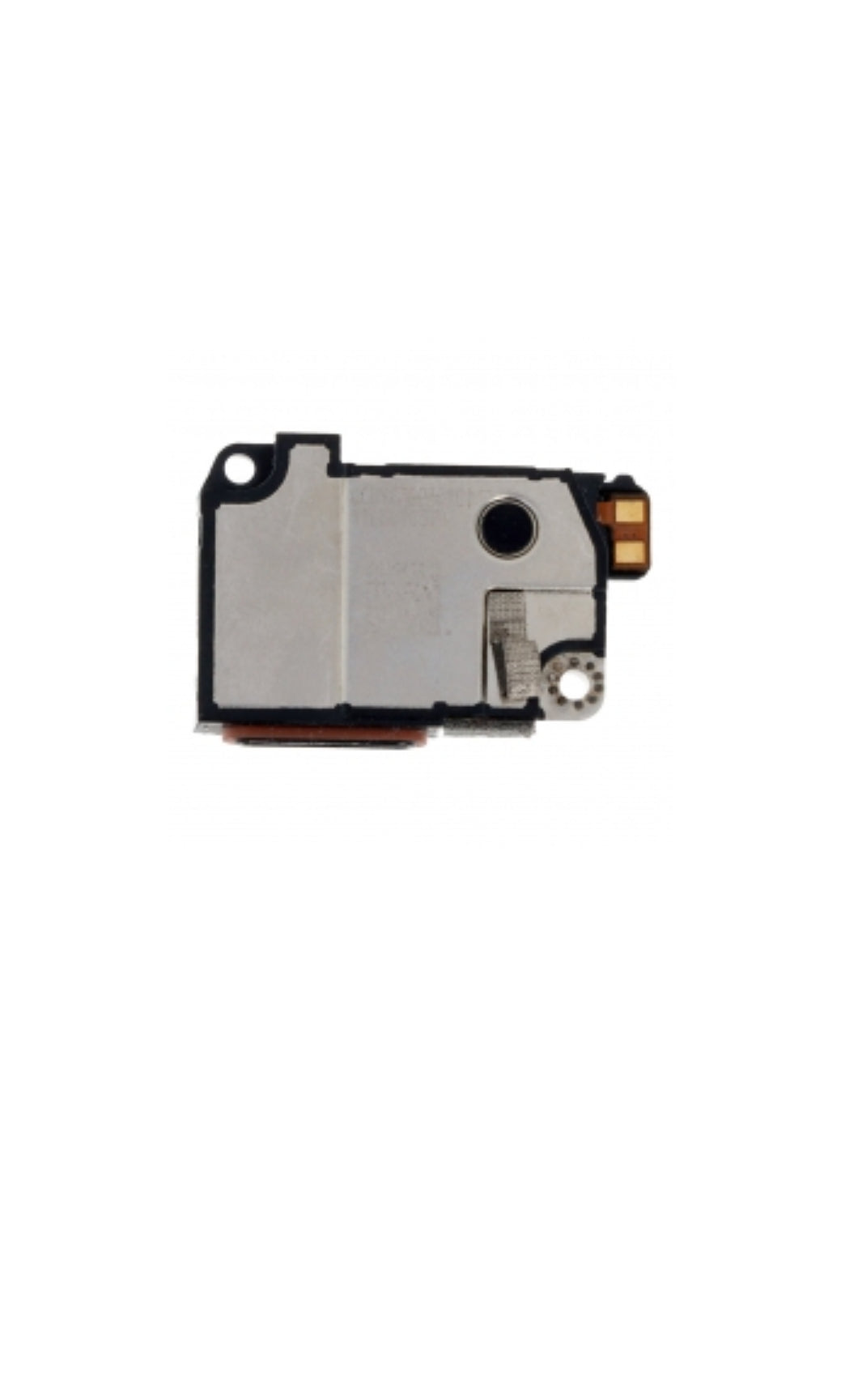 Google Pixel 6 (GB7N6, G9S9B16) Earphone Speaker