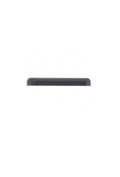 Google Pixel 6 (GB7N6, G9S9B16) Top Cover