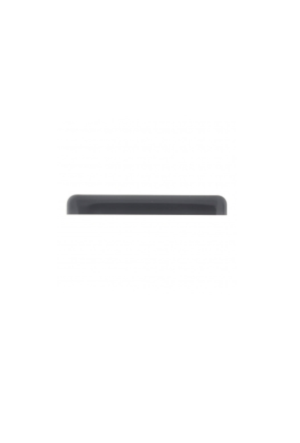 Google Pixel 6 (GB7N6, G9S9B16) Top Cover