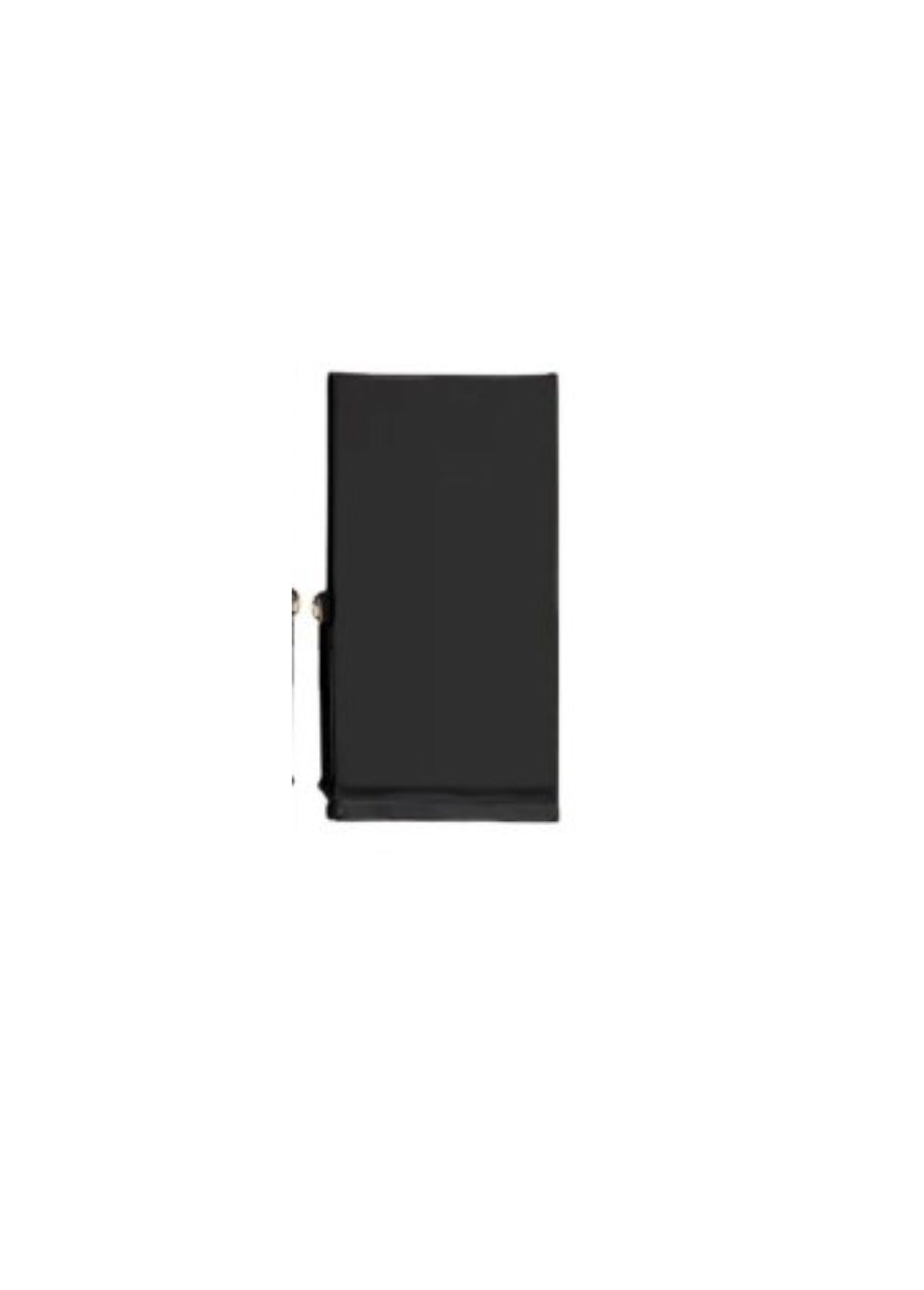 Apple iPhone 15 Battery - Repart - 3349 mAh