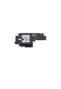 Apple iPhone 15 Pro Buzzer/Loudspeaker