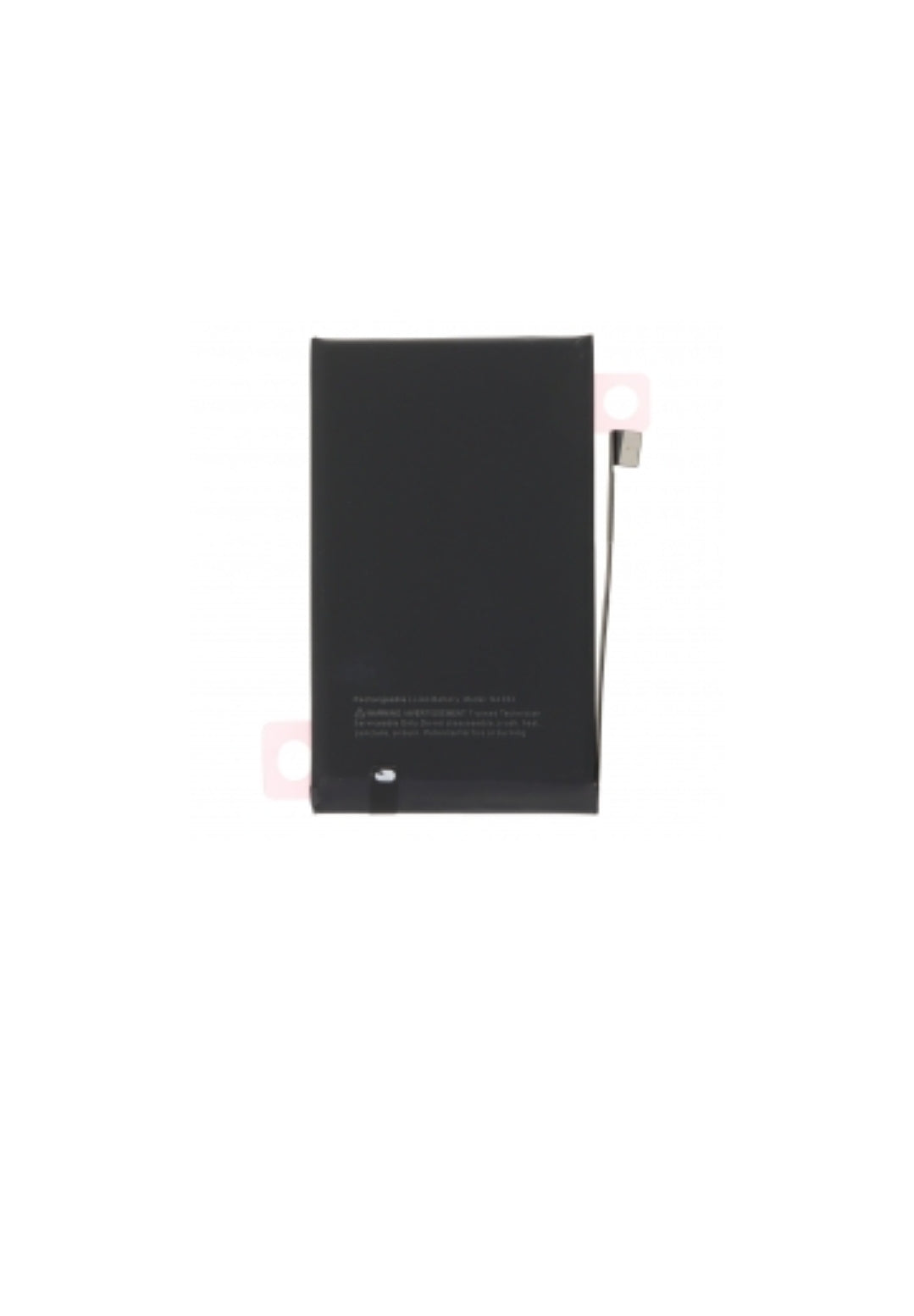 Apple iPhone 16 Battery - OEM - 3561mAh