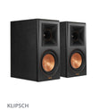 Speakers KLIPSCH KL1065804 100 W