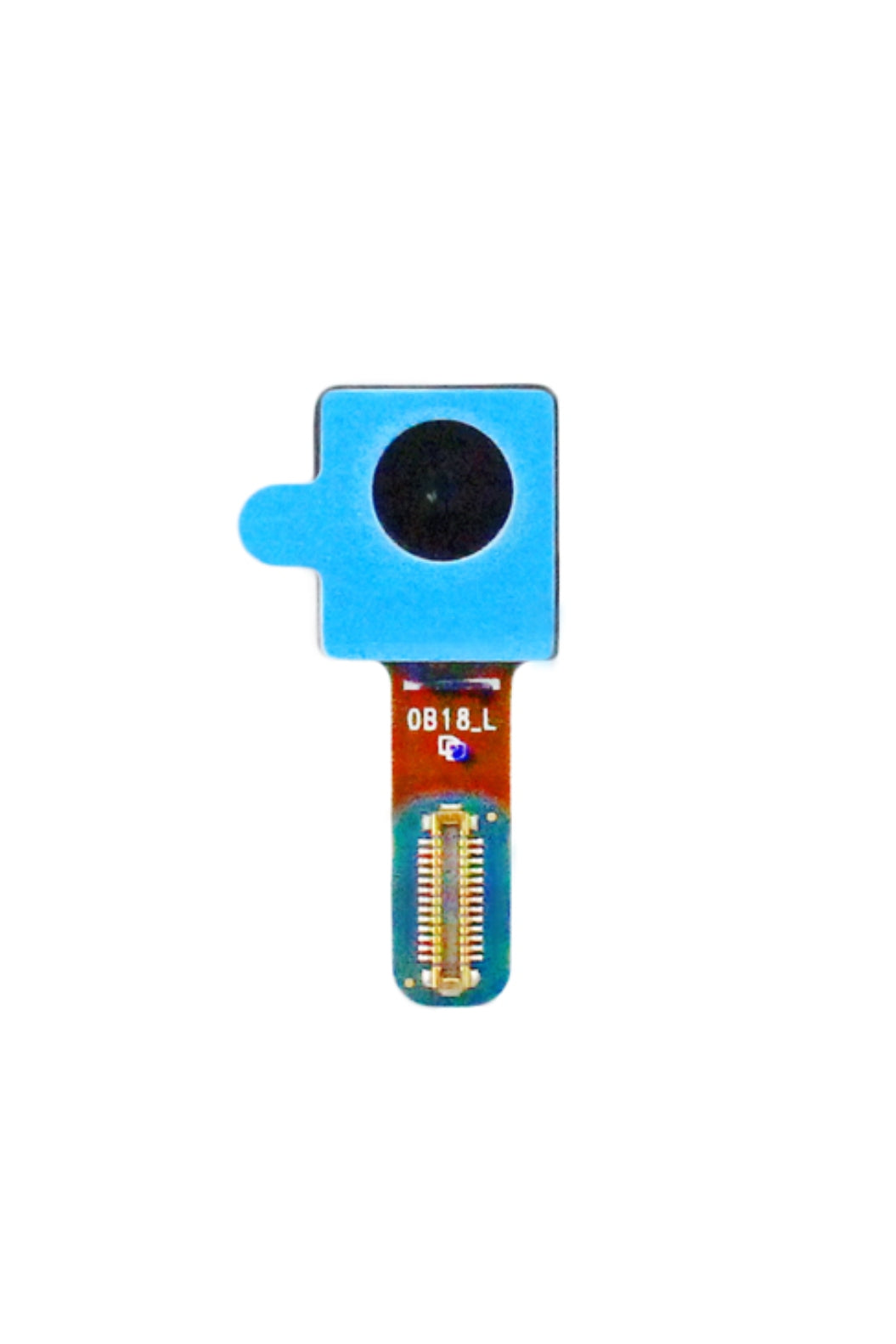 Samsung SM-G991B Galaxy S21/SM-G996B Galaxy S21 Plus Front Camera Module - GH96-13973A