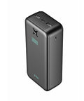 Powerbank iPEAX 30.000 mAh