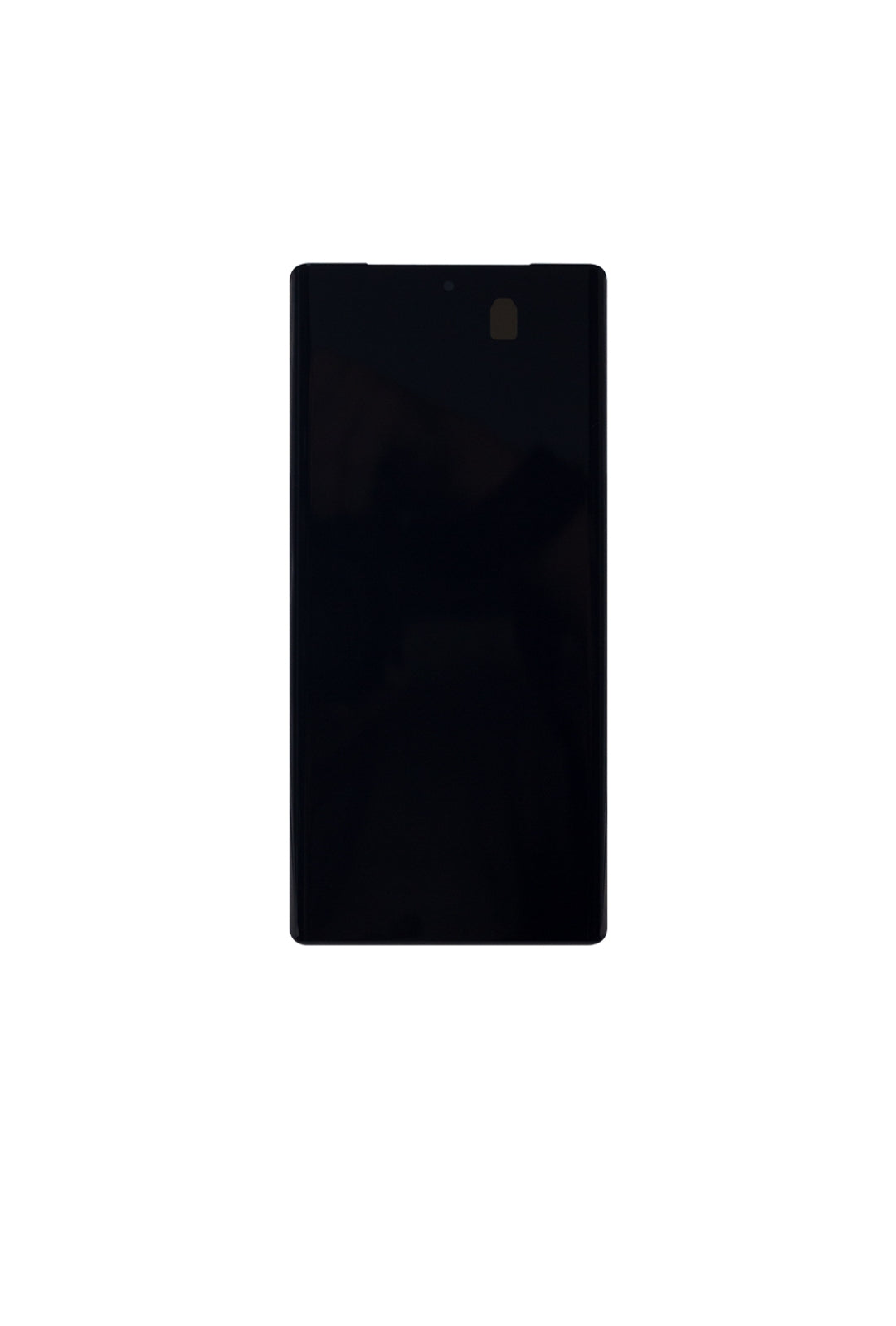 Google Pixel 6 Pro (GLUOG, G8VOU) LCD Display + Touchscreen + Frame - Black
