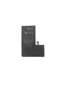 Apple iPhone 15 Pro Battery - OEM - 3274mAh