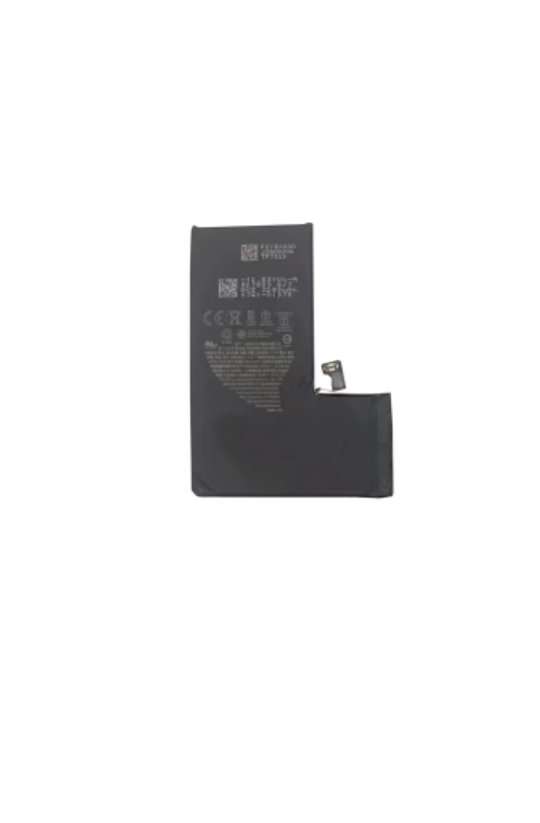 Apple iPhone 15 Pro Battery - OEM - 3274mAh